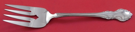 Cold Meat Fork 8 3/8